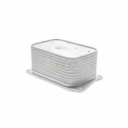VEMO Engine Oil Cooler V30-60-1335
