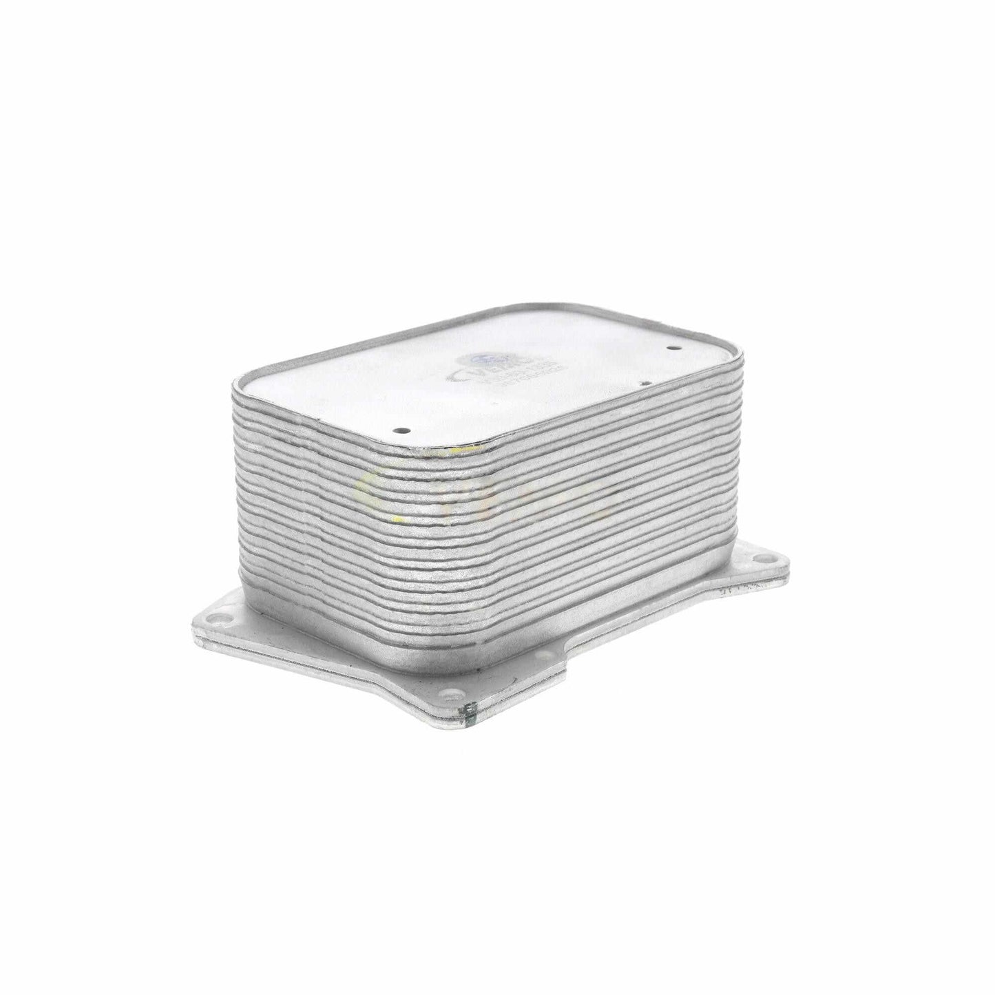 VEMO Engine Oil Cooler V30-60-1335