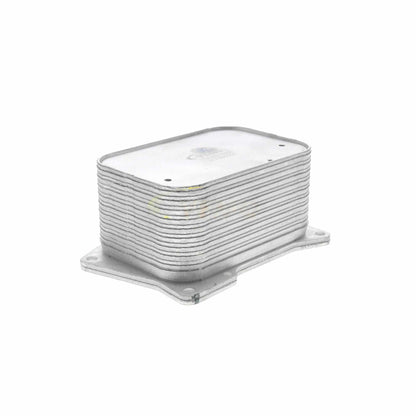 VEMO Engine Oil Cooler V30-60-1335