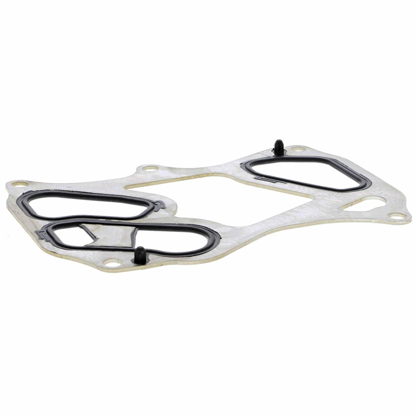 VEMO Engine Oil Cooler V30-60-1342