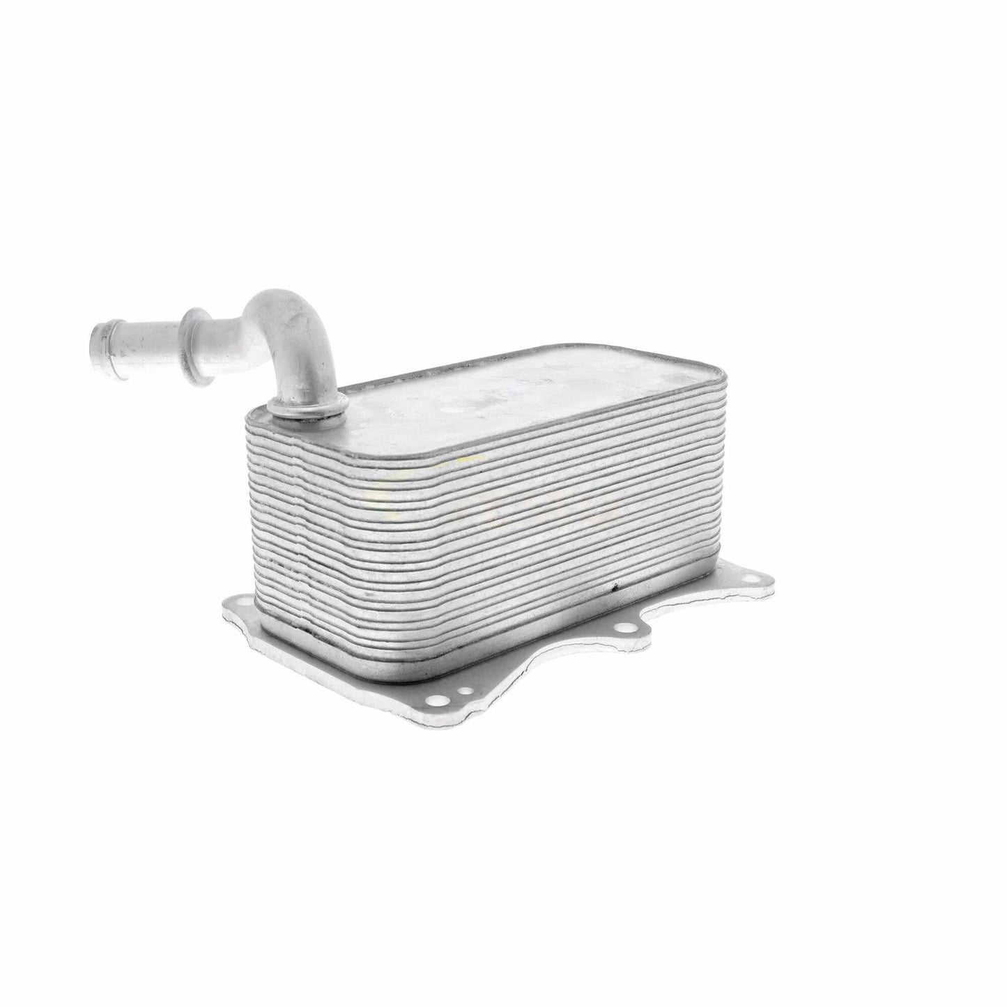 VEMO Engine Oil Cooler V30-60-1342