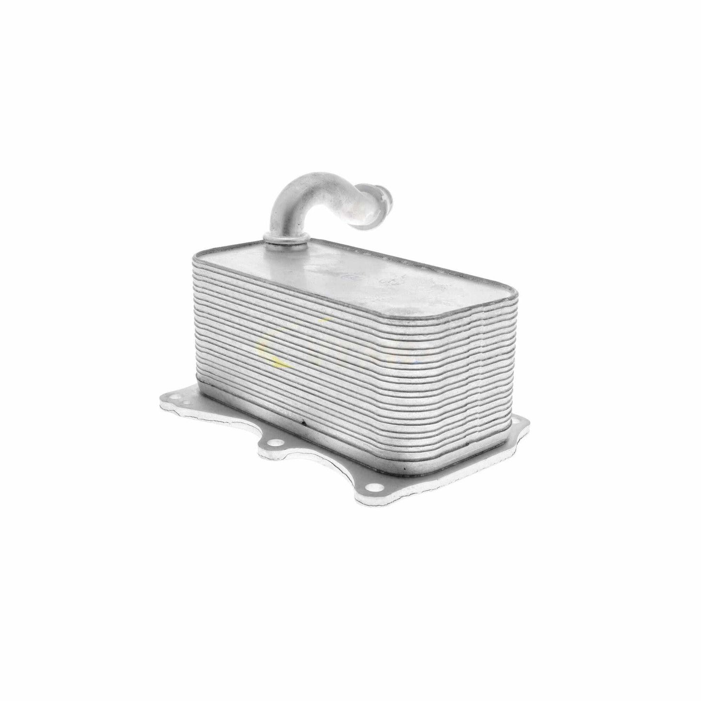 VEMO Engine Oil Cooler V30-60-1342