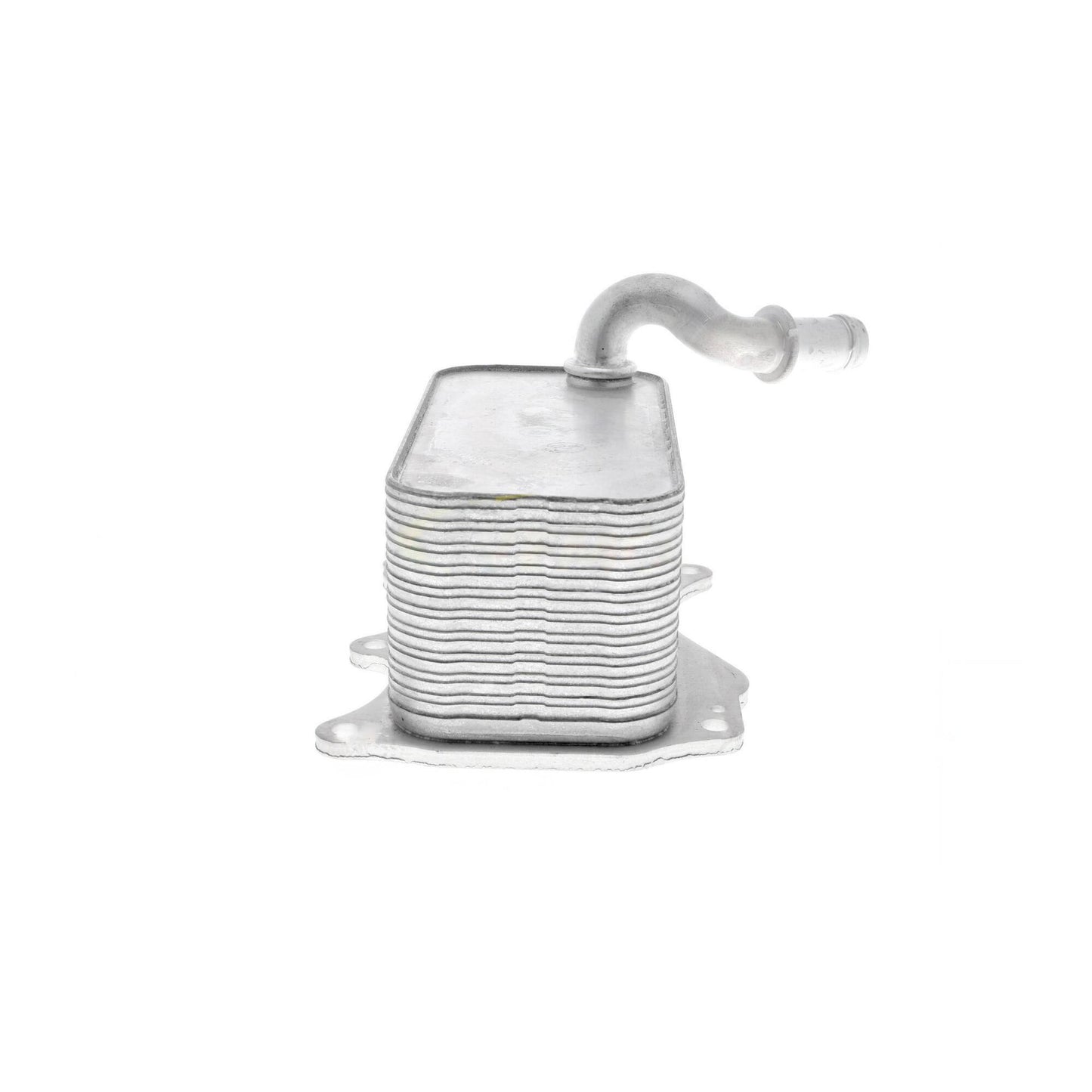 VEMO Engine Oil Cooler V30-60-1342