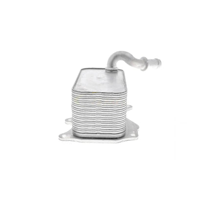 VEMO Engine Oil Cooler V30-60-1342