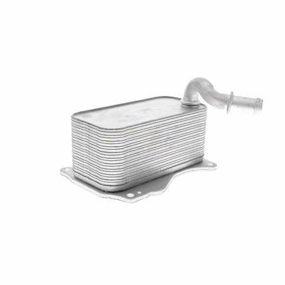 VEMO Engine Oil Cooler V30-60-1342