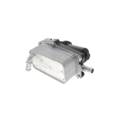 VEMO Engine Oil Cooler V30-60-1351