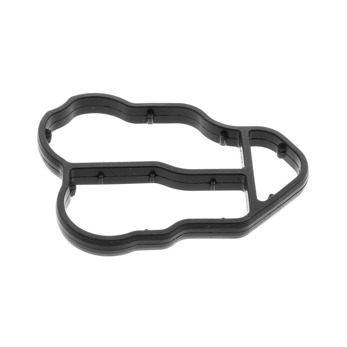 VEMO Engine Oil Cooler V30-60-1351