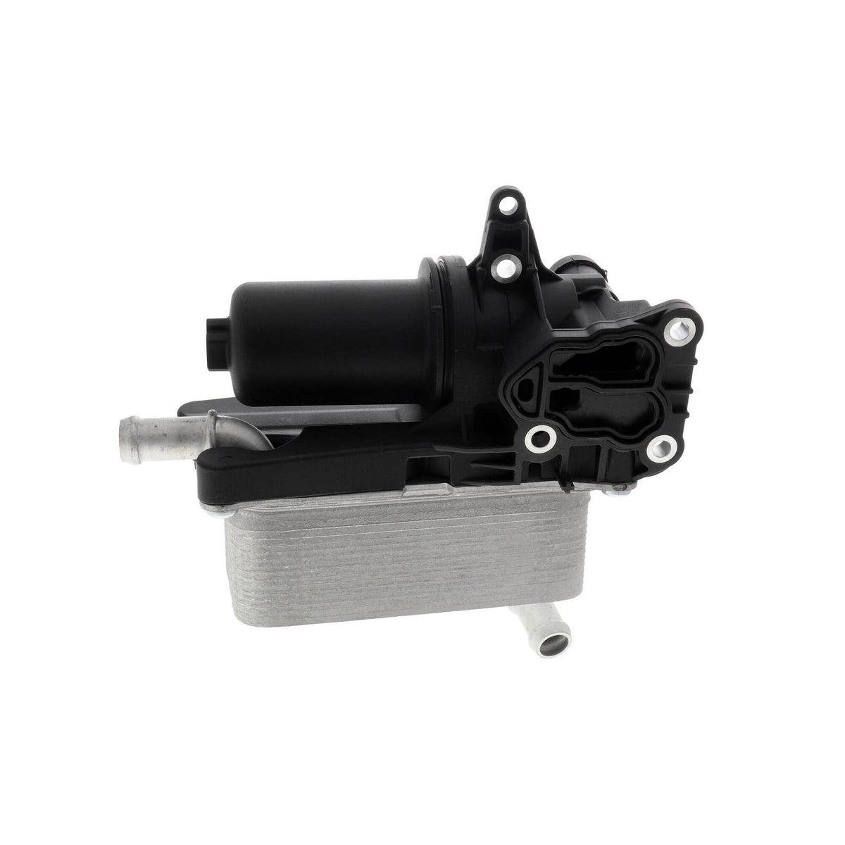VEMO Engine Oil Cooler V30-60-1351