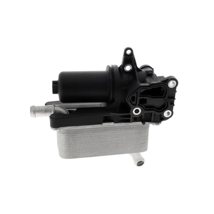 VEMO Engine Oil Cooler V30-60-1351