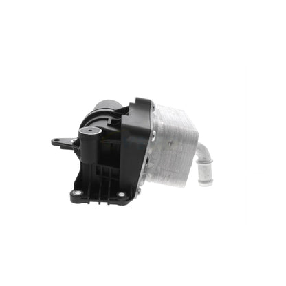 VEMO Engine Oil Cooler V30-60-1351
