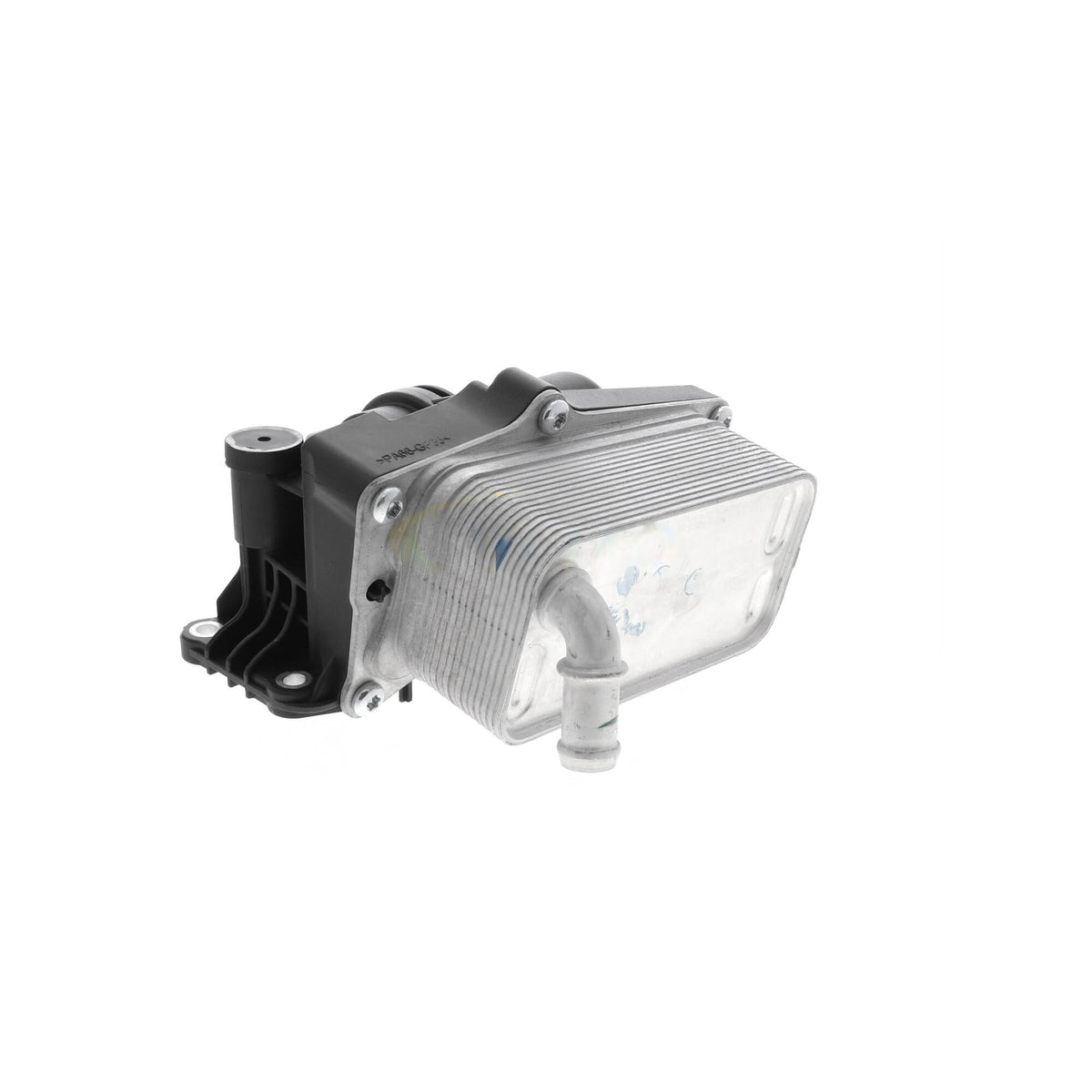 VEMO Engine Oil Cooler V30-60-1351