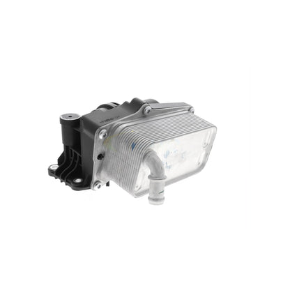 VEMO Engine Oil Cooler V30-60-1351