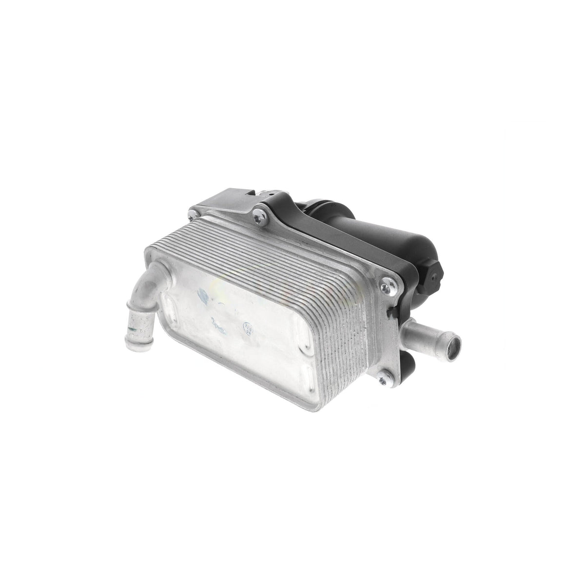 VEMO Engine Oil Cooler V30-60-1351