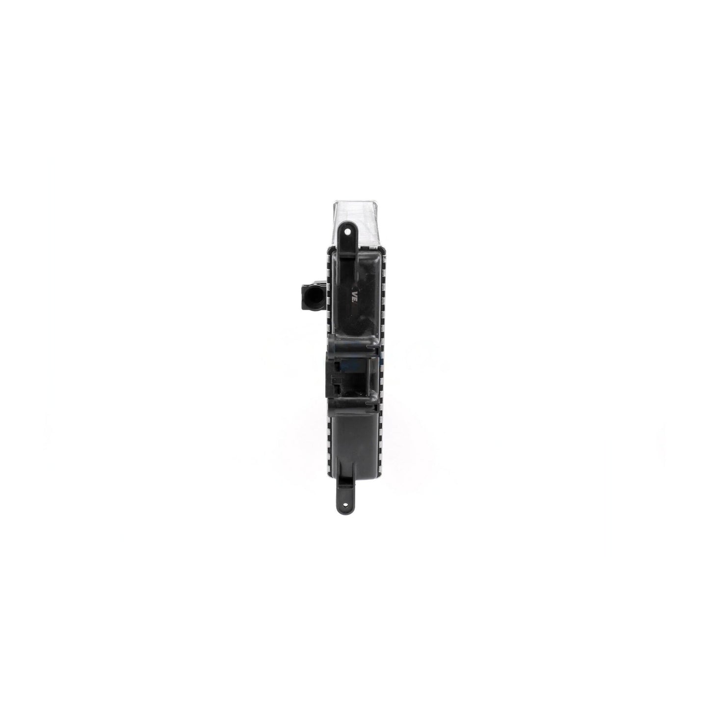 VEMO HVAC Heater Core V30-61-0005
