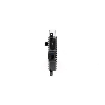 VEMO HVAC Heater Core V30-61-0005