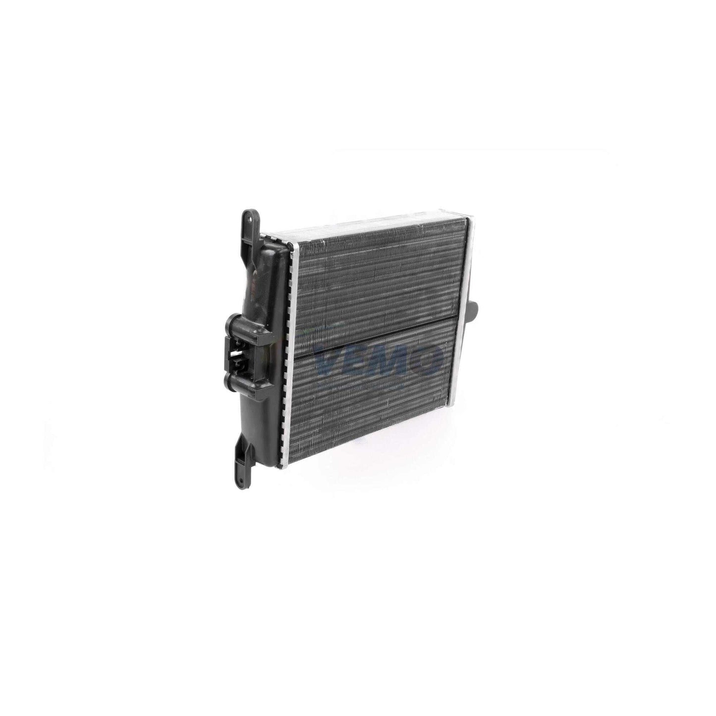 VEMO HVAC Heater Core V30-61-0005