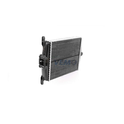 VEMO HVAC Heater Core V30-61-0005