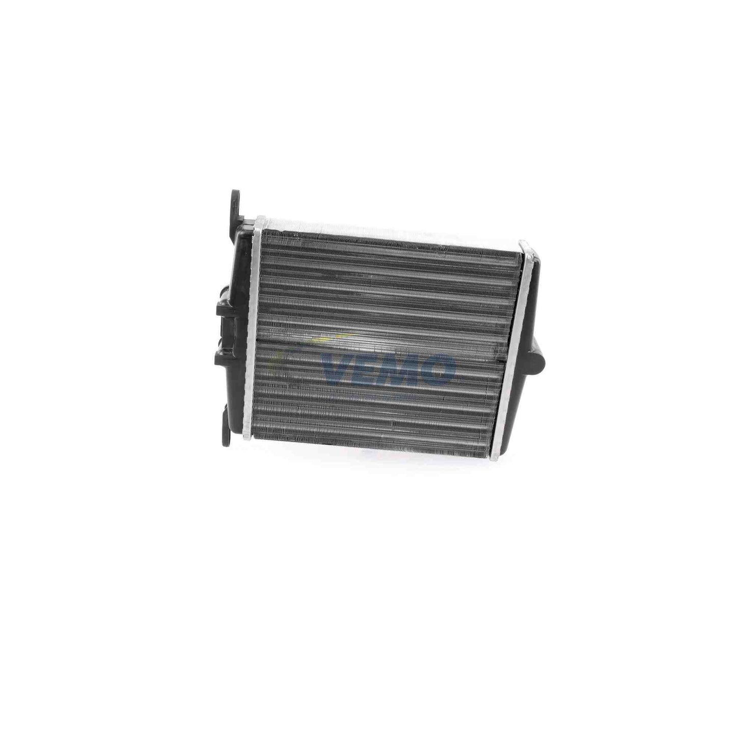 VEMO HVAC Heater Core V30-61-0005