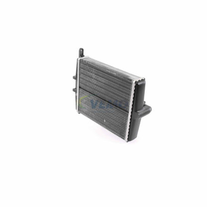 VEMO HVAC Heater Core V30-61-0005