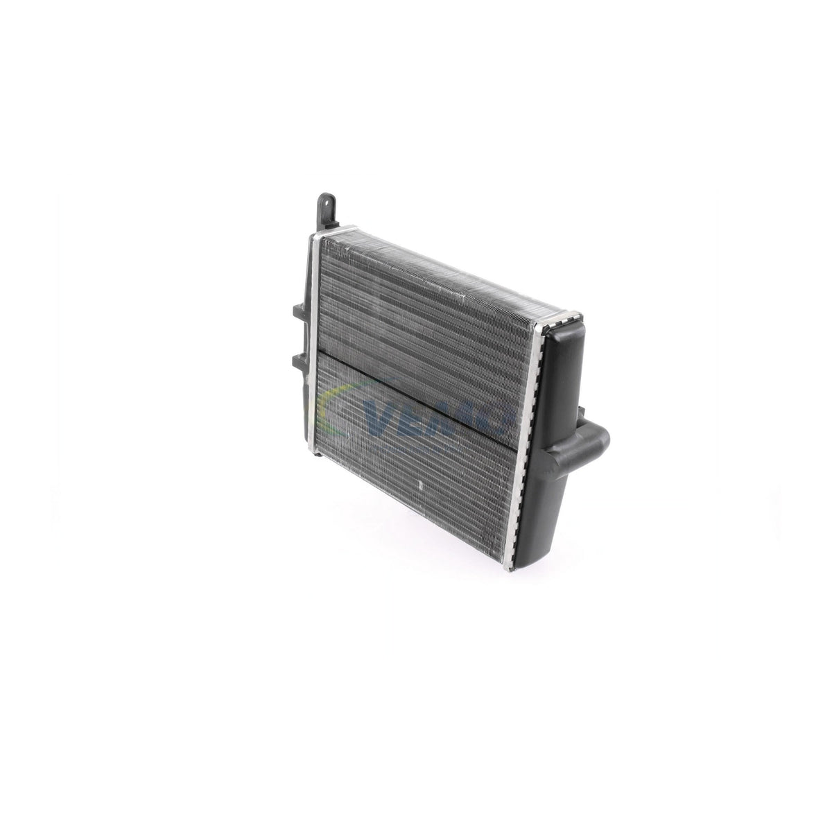 VEMO HVAC Heater Core V30-61-0005
