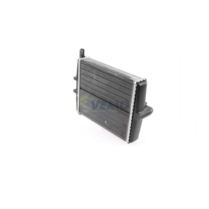 VEMO HVAC Heater Core V30-61-0005