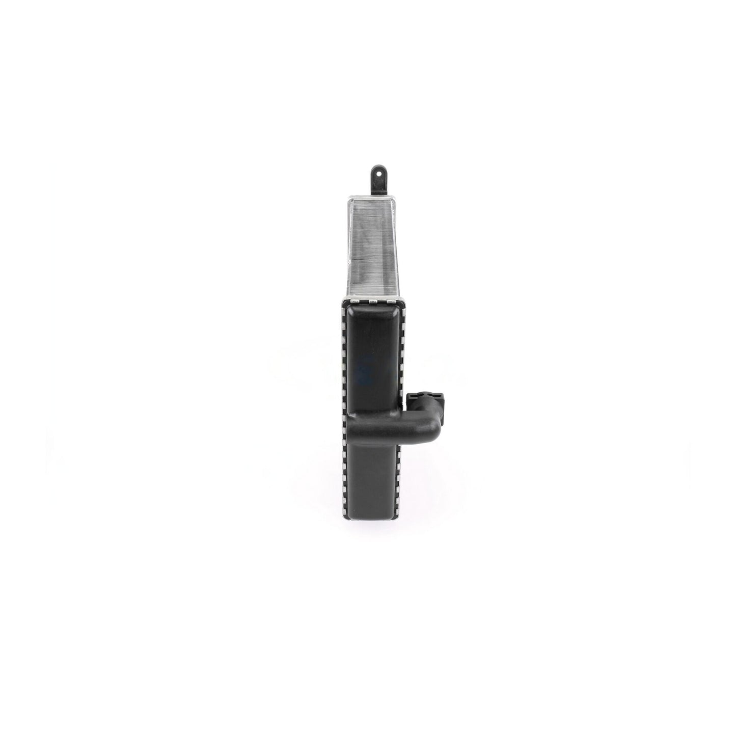 VEMO HVAC Heater Core V30-61-0005