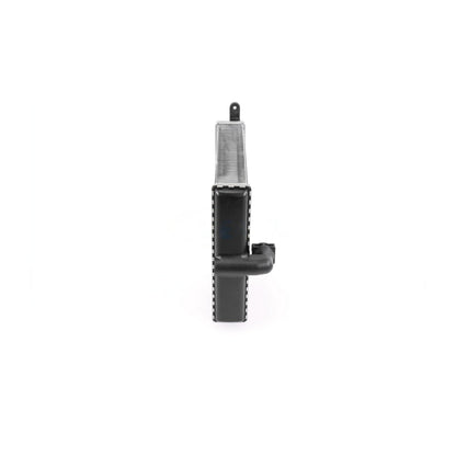 VEMO HVAC Heater Core V30-61-0005