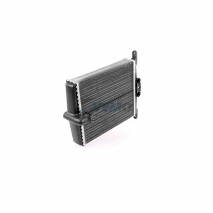 VEMO HVAC Heater Core V30-61-0005