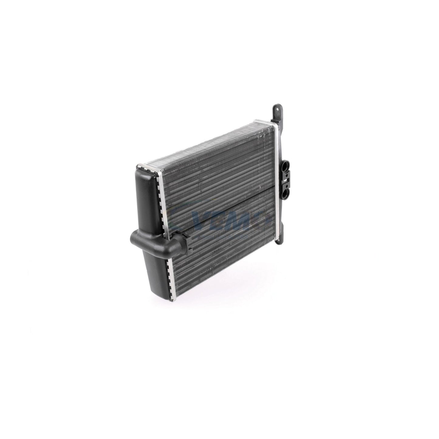VEMO HVAC Heater Core V30-61-0005