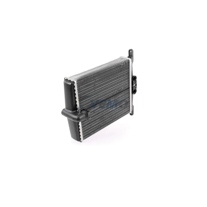VEMO HVAC Heater Core V30-61-0005