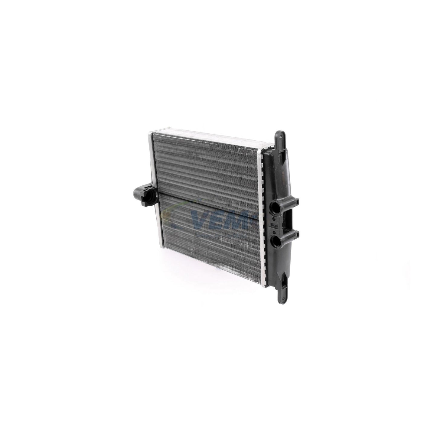 VEMO HVAC Heater Core V30-61-0005