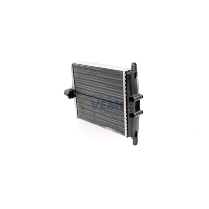VEMO HVAC Heater Core V30-61-0005