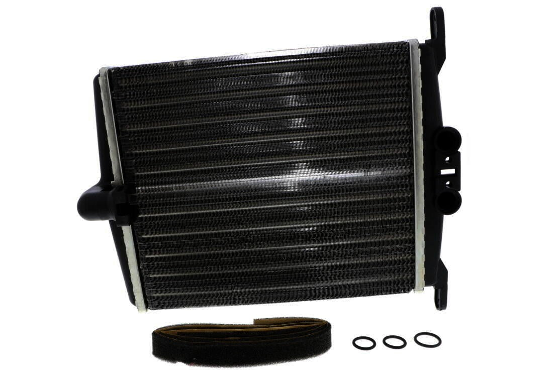 VEMO HVAC Heater Core V30-61-0005