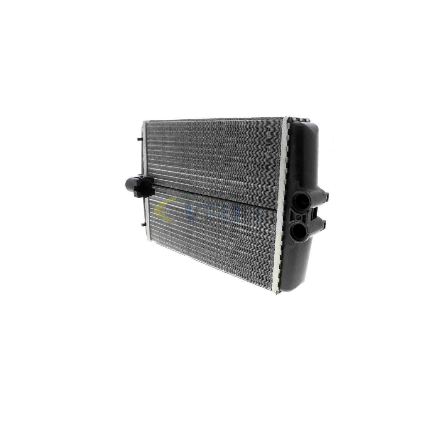 VEMO HVAC Heater Core V30-61-0007