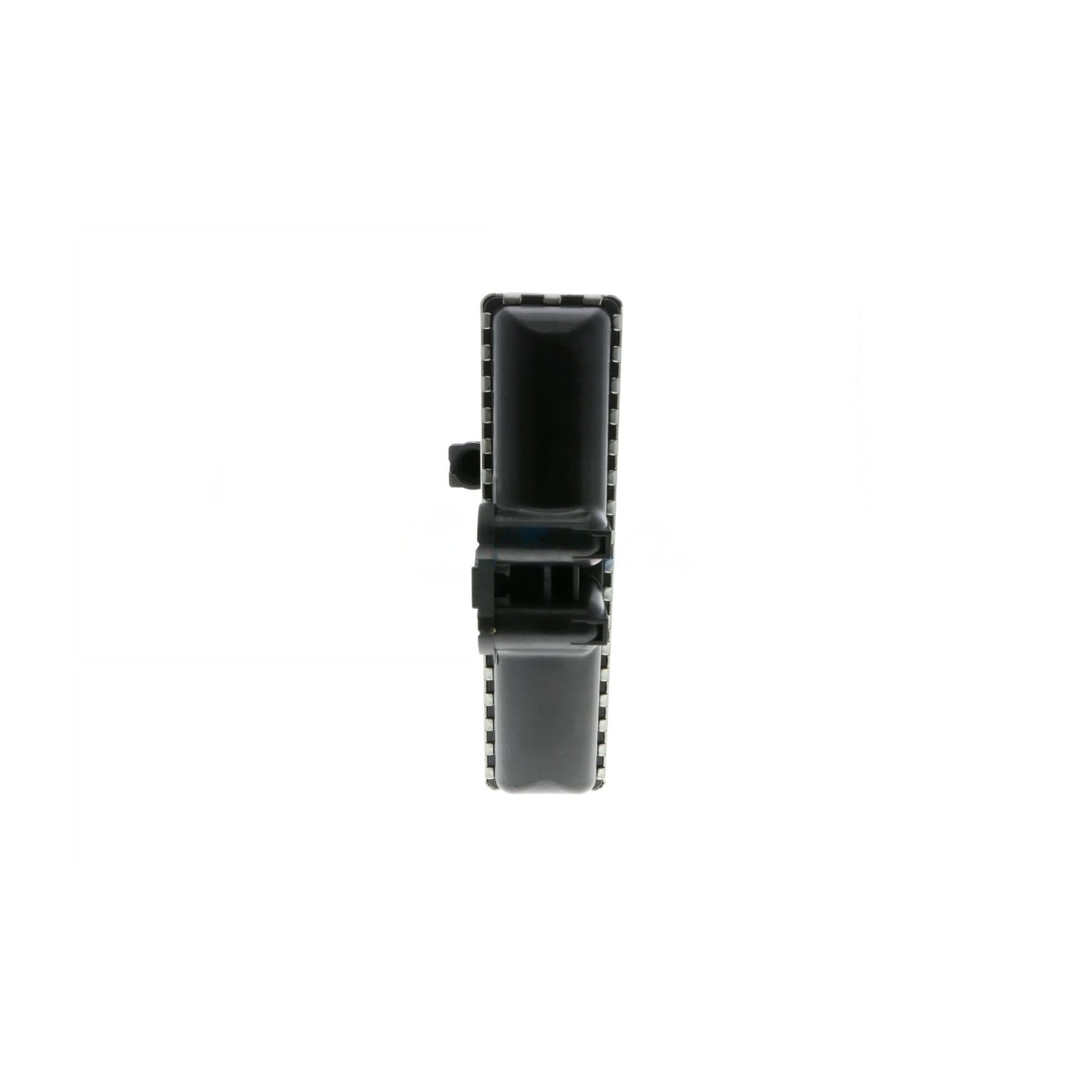 VEMO HVAC Heater Core V30-61-0007