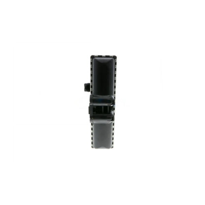 VEMO HVAC Heater Core V30-61-0007