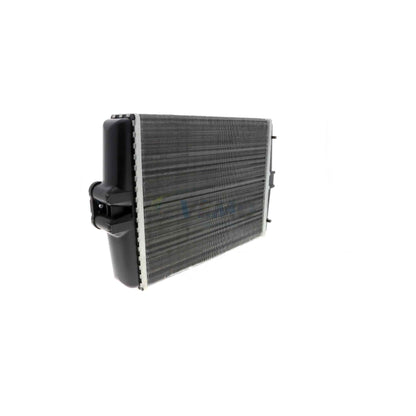 VEMO HVAC Heater Core V30-61-0007