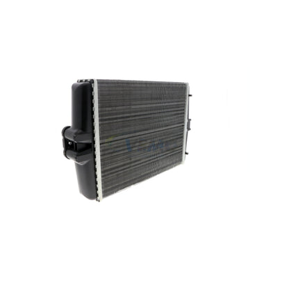 VEMO HVAC Heater Core V30-61-0007