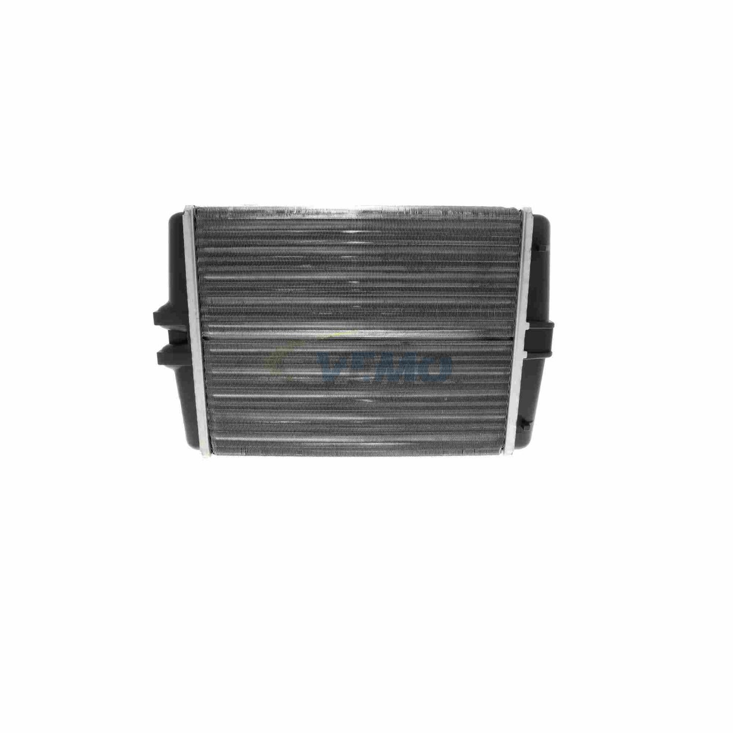 VEMO HVAC Heater Core V30-61-0007