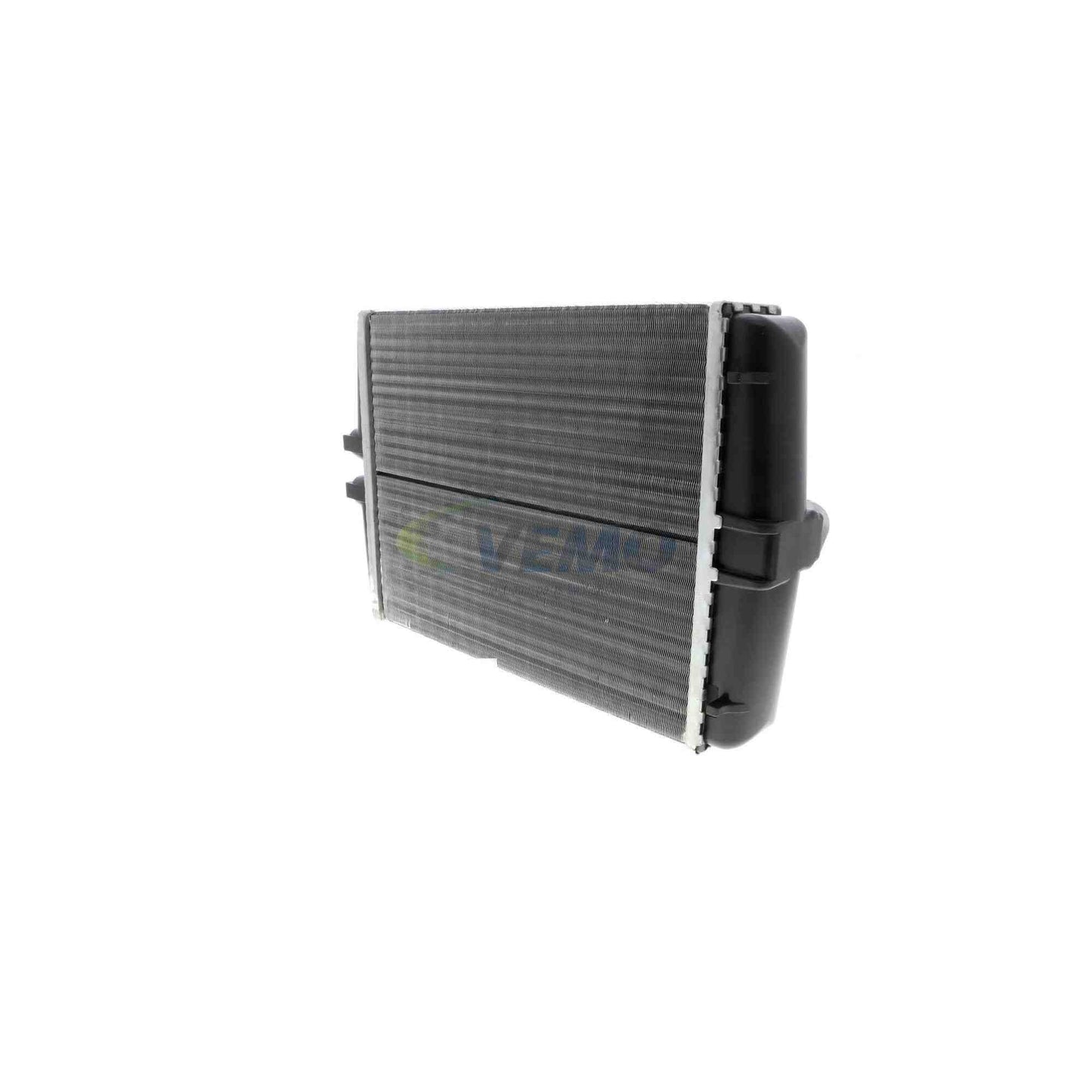 VEMO HVAC Heater Core V30-61-0007