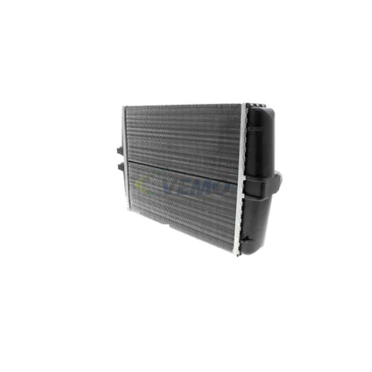 VEMO HVAC Heater Core V30-61-0007