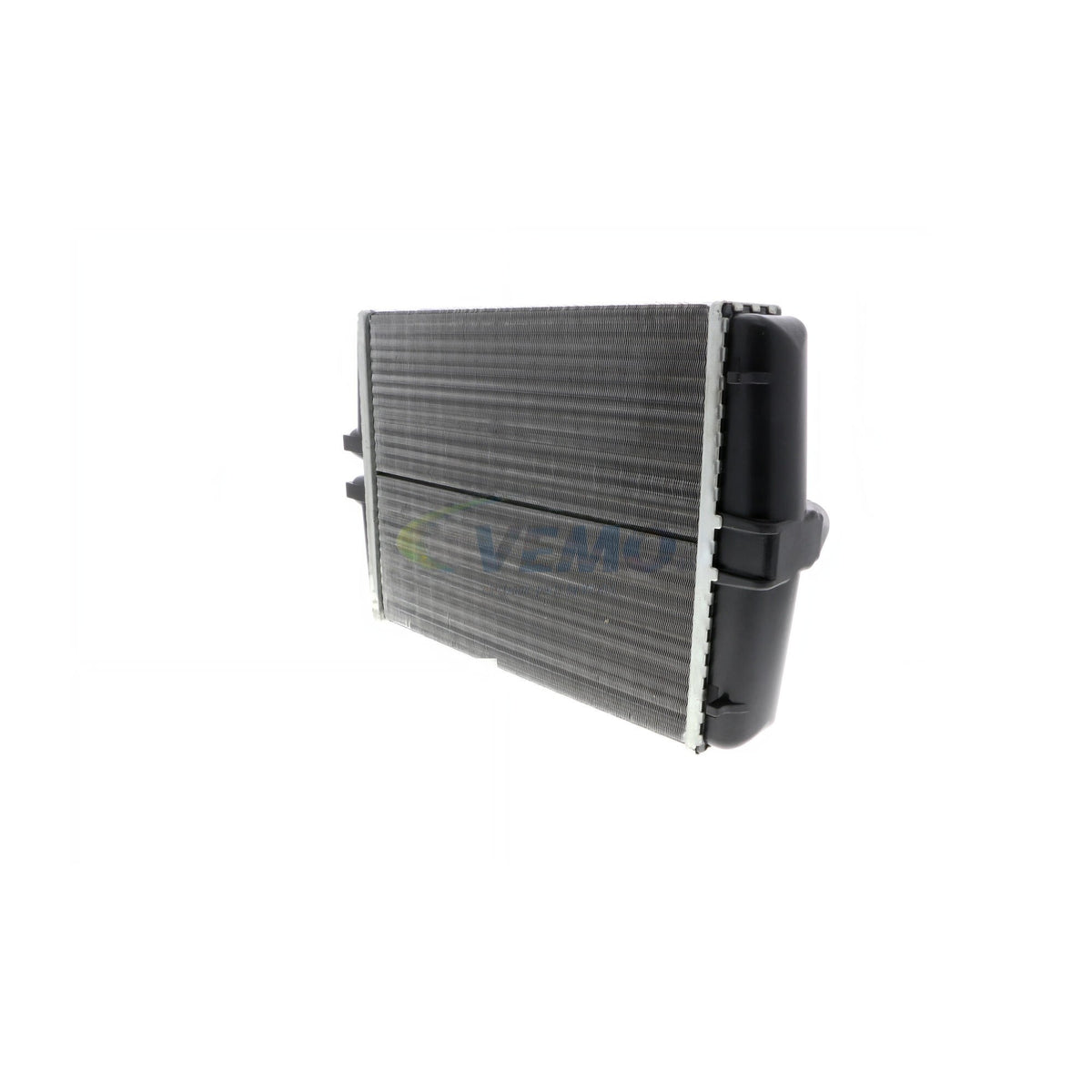 VEMO HVAC Heater Core V30-61-0007