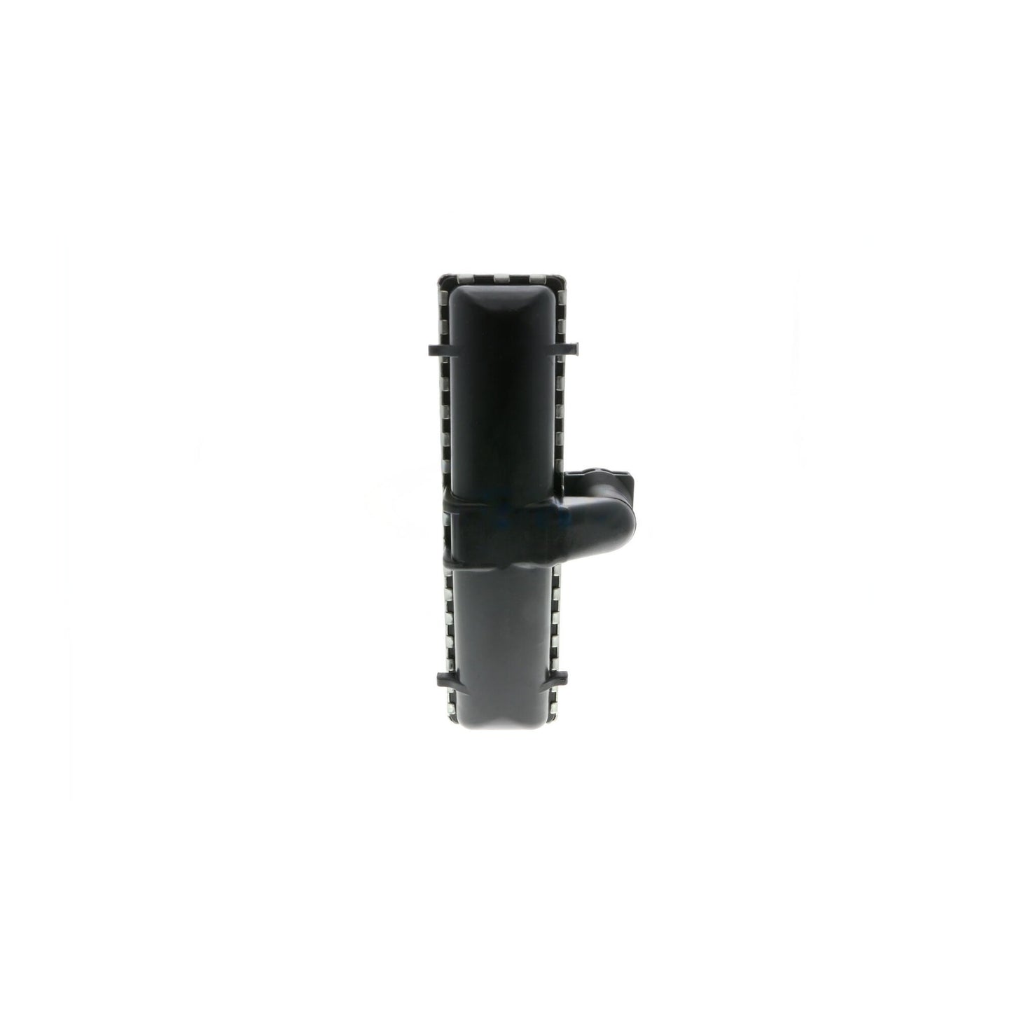 VEMO HVAC Heater Core V30-61-0007