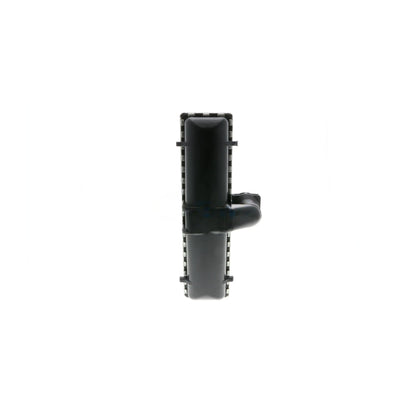 VEMO HVAC Heater Core V30-61-0007