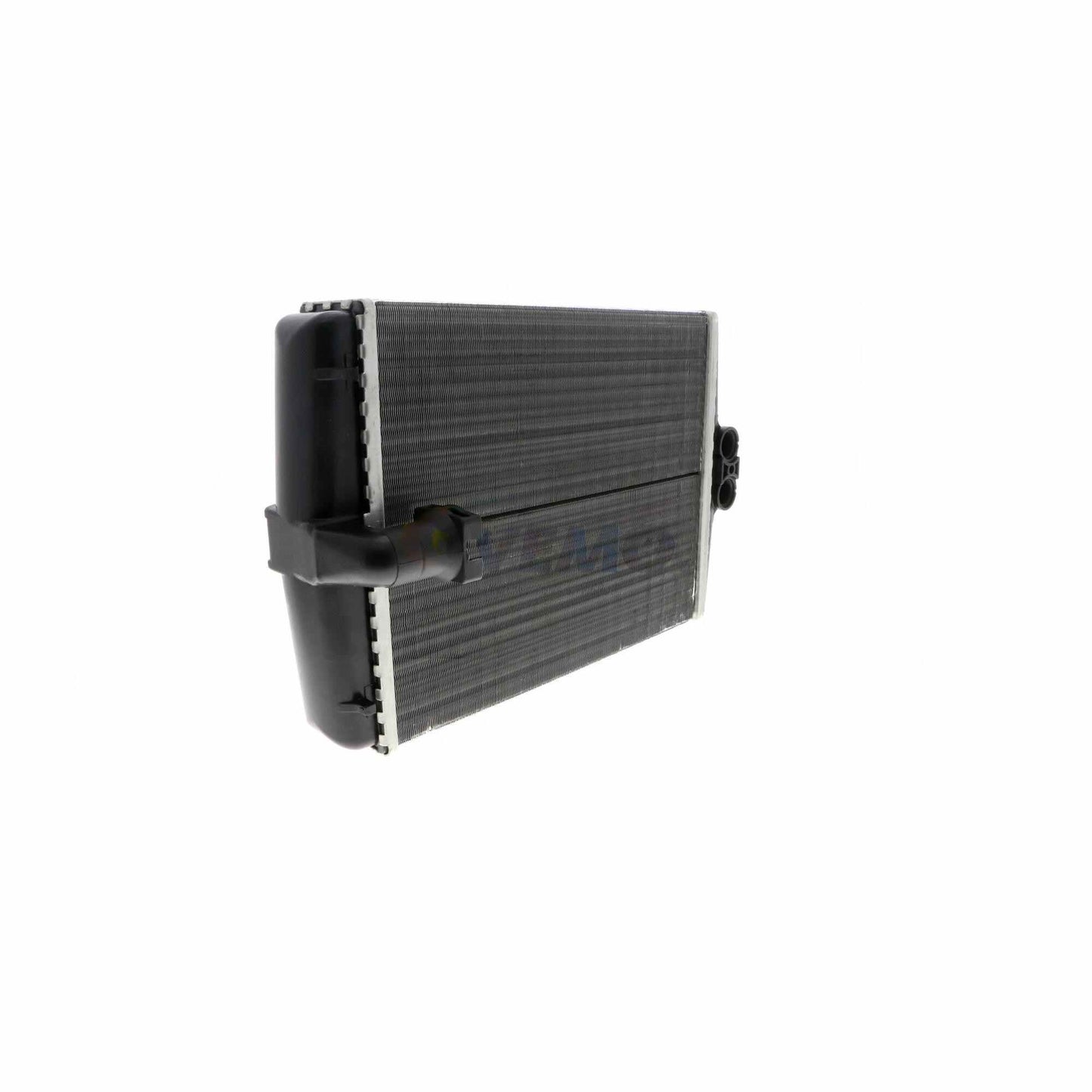 VEMO HVAC Heater Core V30-61-0007