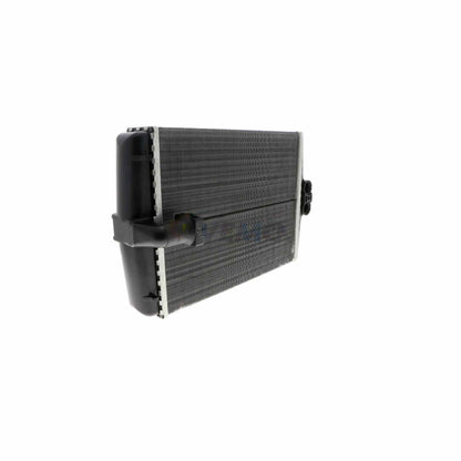 VEMO HVAC Heater Core V30-61-0007