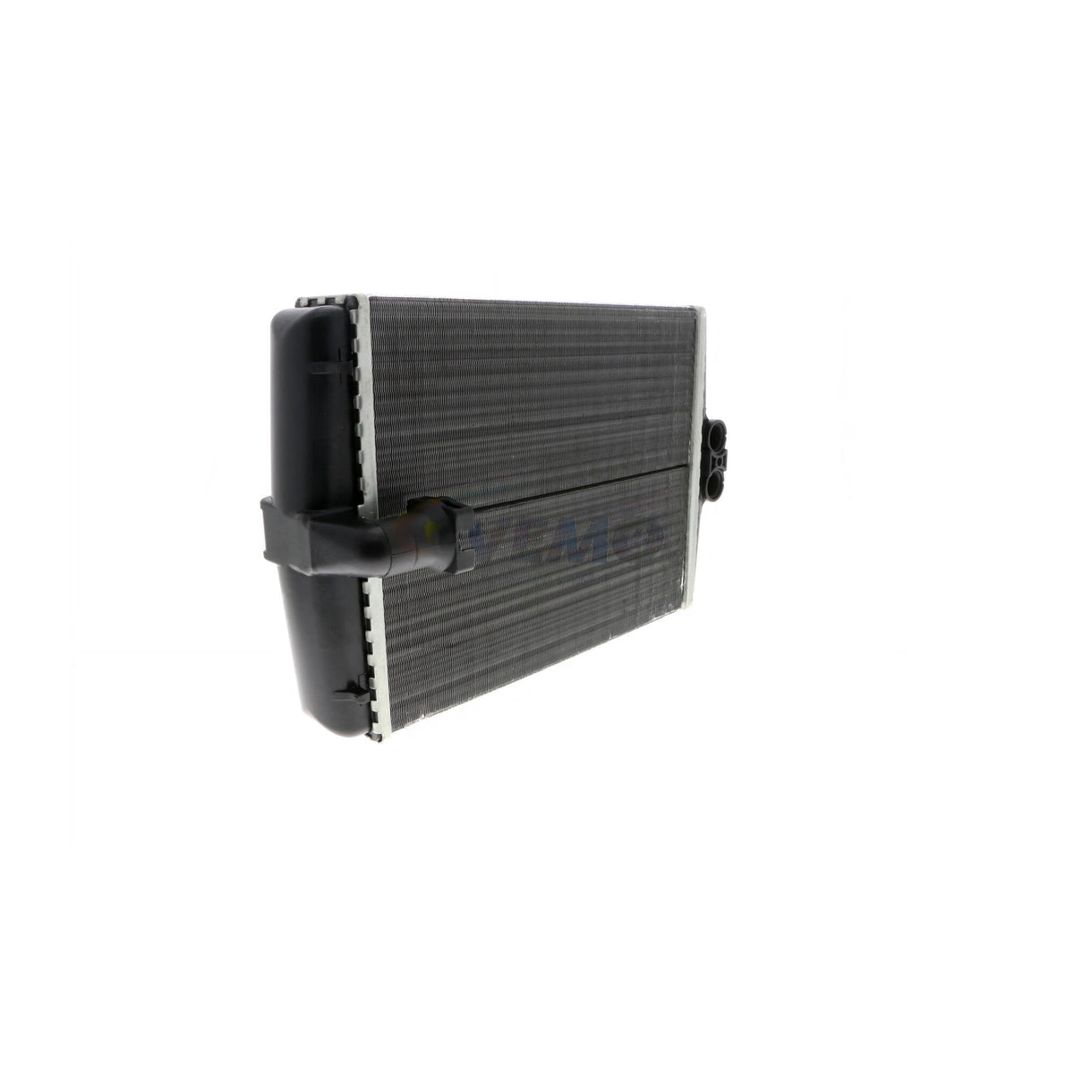VEMO HVAC Heater Core V30-61-0007