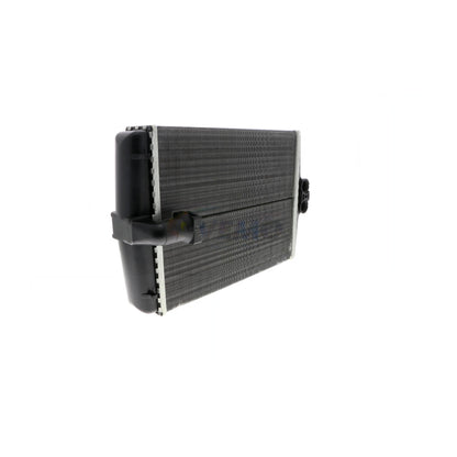 VEMO HVAC Heater Core V30-61-0007