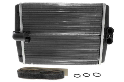 VEMO HVAC Heater Core V30-61-0007
