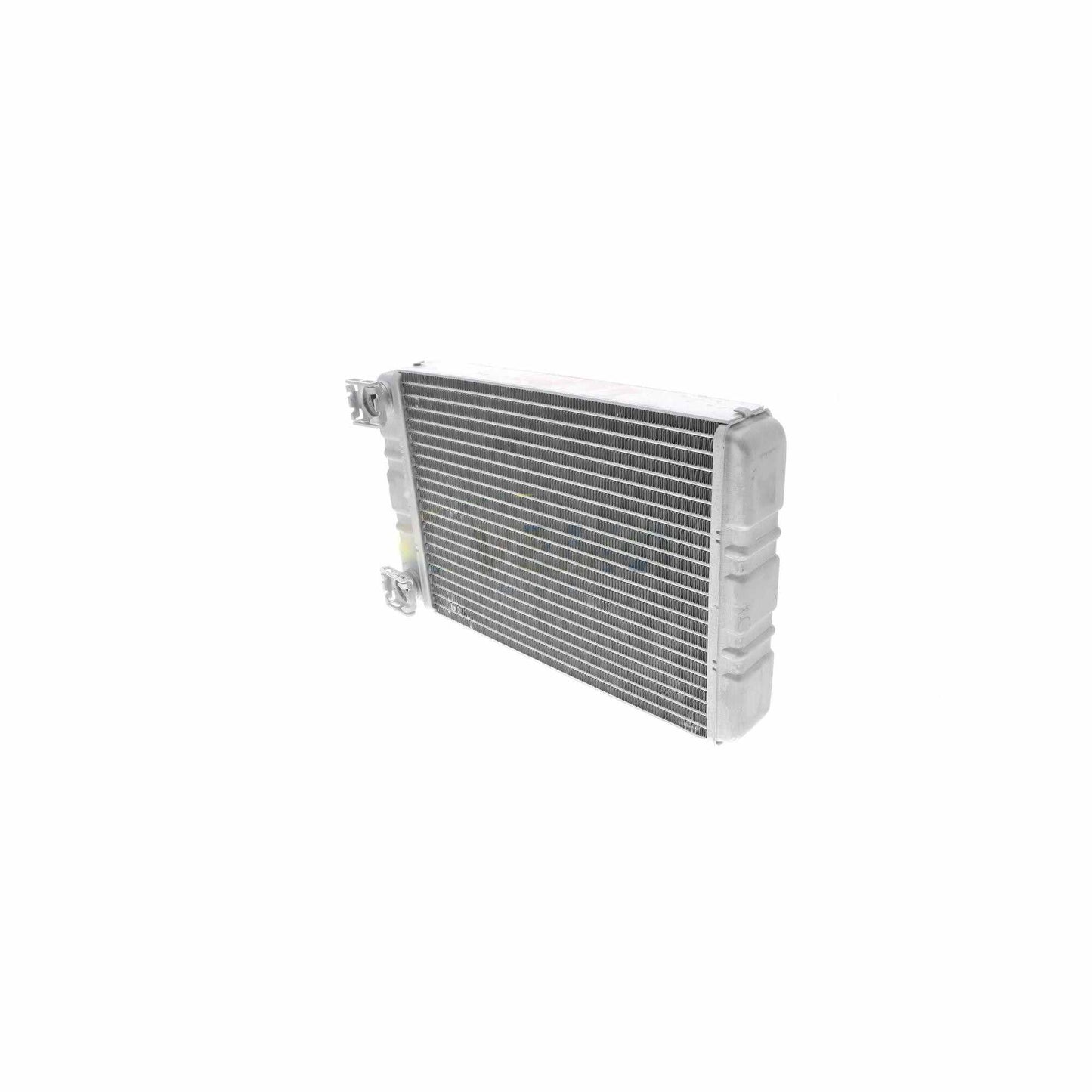 VEMO HVAC Heater Core V30-61-0008